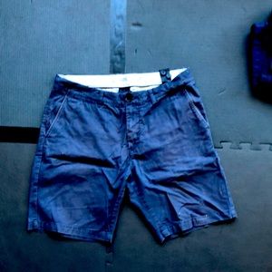 H&M shorts